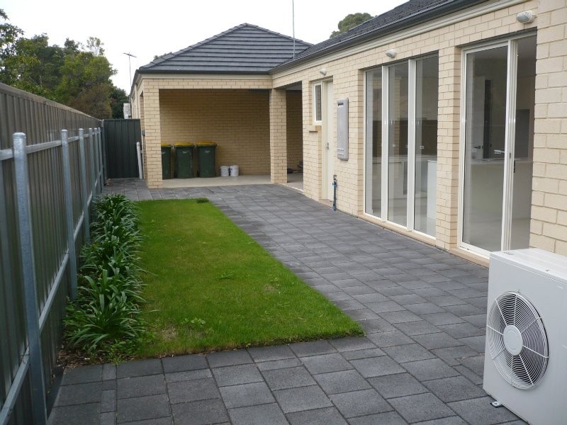 1 / 225 Frederick Road, Seaton SA 5023