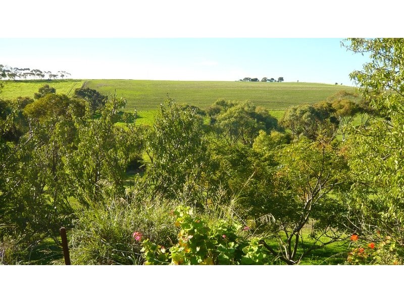 118 Thomas Road, Maslin Beach SA 5170