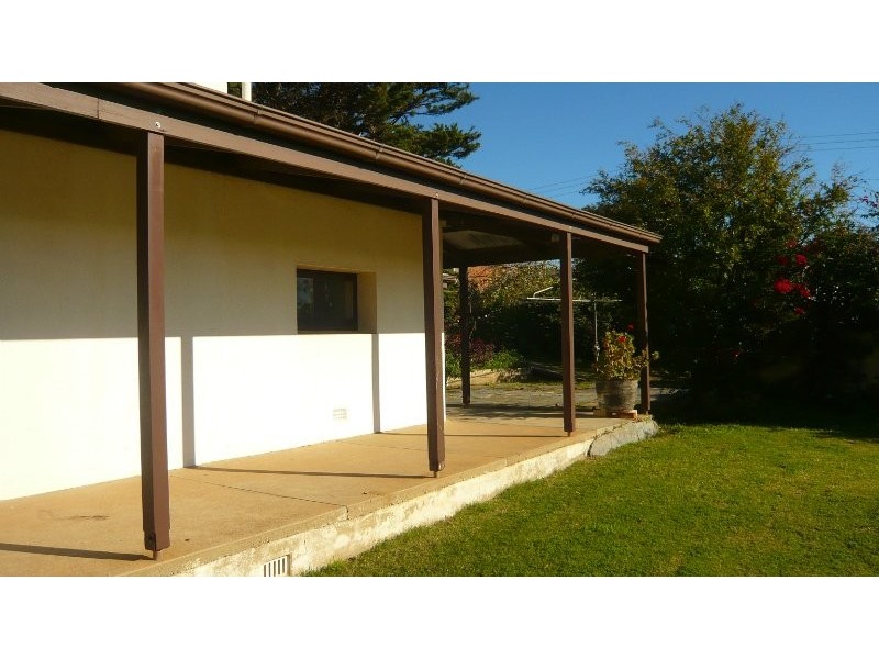 118 Thomas Road, Maslin Beach SA 5170