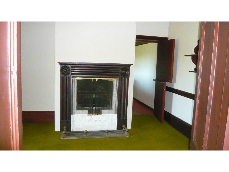 118 Thomas Road, Maslin Beach SA 5170