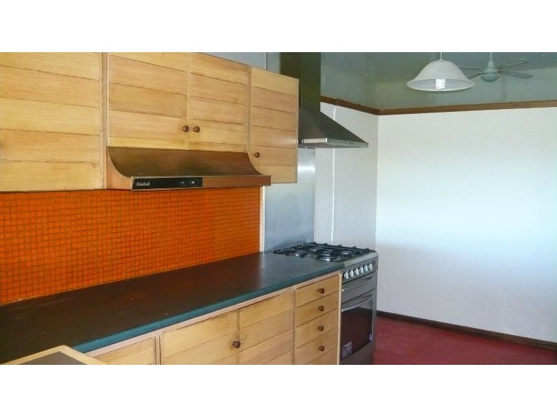 118 Thomas Road, Maslin Beach SA 5170