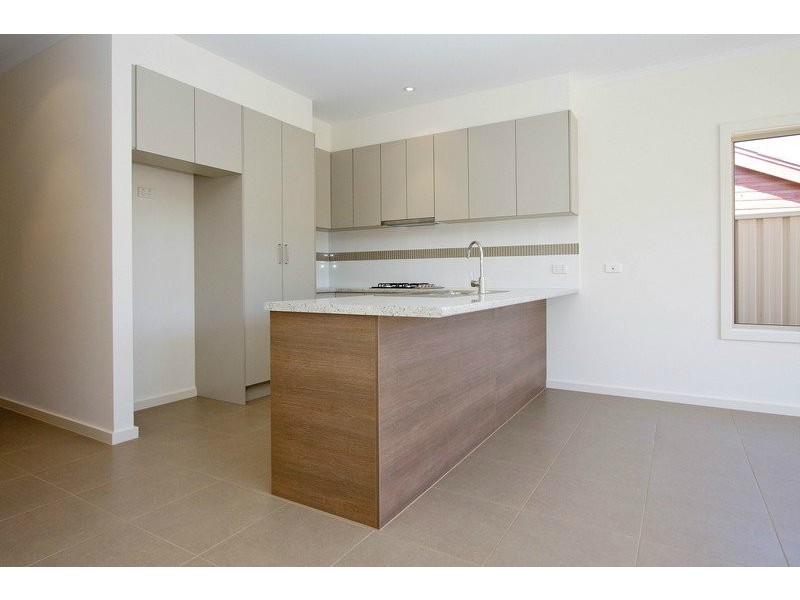 2C Harris Court, Woodville West SA 5011