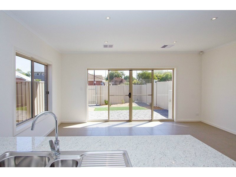 2C Harris Court, Woodville West SA 5011