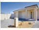 2C Harris Court, Woodville West SA 5011
