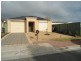 184 Aldinga Beach Road, Aldinga Beach SA 5173