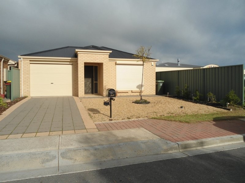 184 Aldinga Beach Road, Aldinga Beach SA 5173