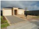 184 Aldinga Beach Road, Aldinga Beach SA 5173