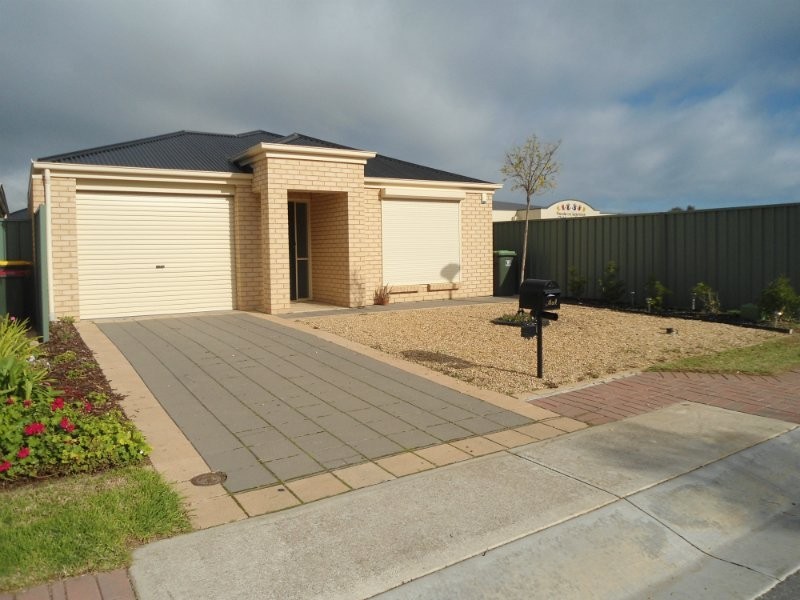 184 Aldinga Beach Road, Aldinga Beach SA 5173