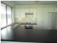184 Aldinga Beach Road, Aldinga Beach SA 5173