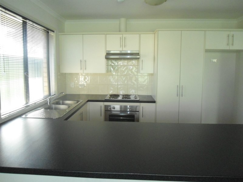 184 Aldinga Beach Road, Aldinga Beach SA 5173