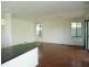 184 Aldinga Beach Road, Aldinga Beach SA 5173
