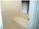 184 Aldinga Beach Road, Aldinga Beach SA 5173