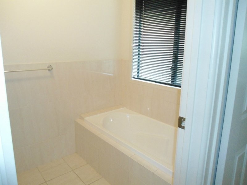 184 Aldinga Beach Road, Aldinga Beach SA 5173