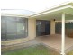 184 Aldinga Beach Road, Aldinga Beach SA 5173