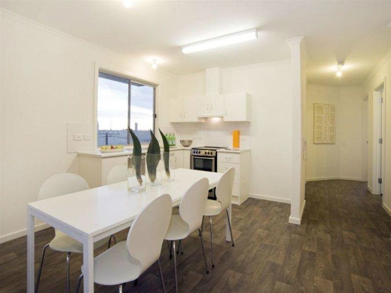 13 / 6-24 Winona Street, Findon SA 5023