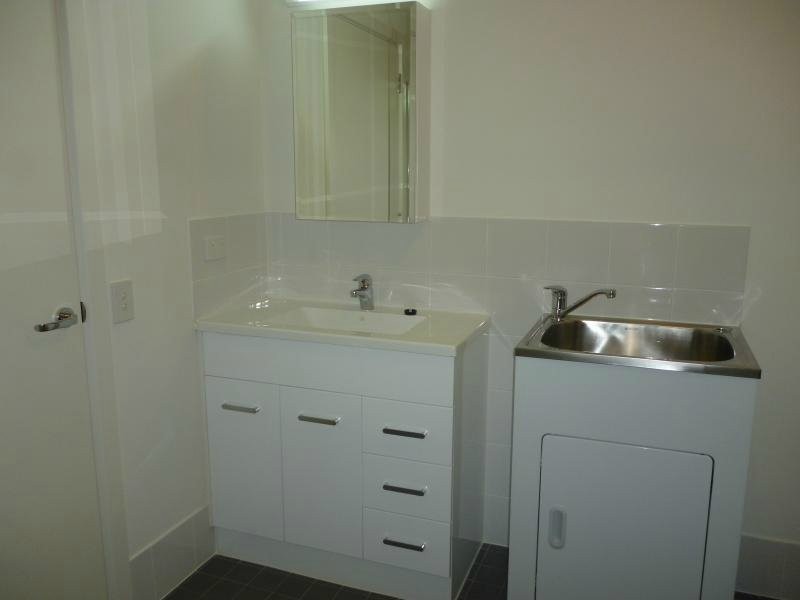 13 / 6-24 Winona Street, Findon SA 5023