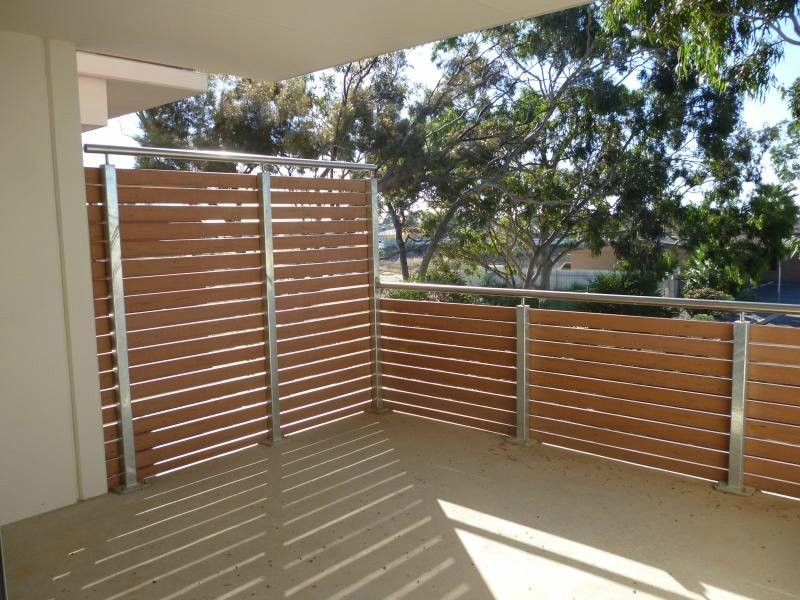 13 / 6-24 Winona Street, Findon SA 5023