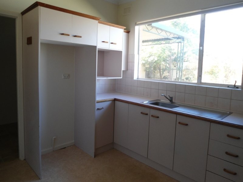 15 Altola  Road, Modbury SA 5092