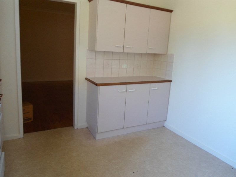 15 Altola  Road, Modbury SA 5092