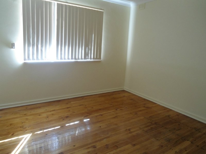 15 Altola  Road, Modbury SA 5092