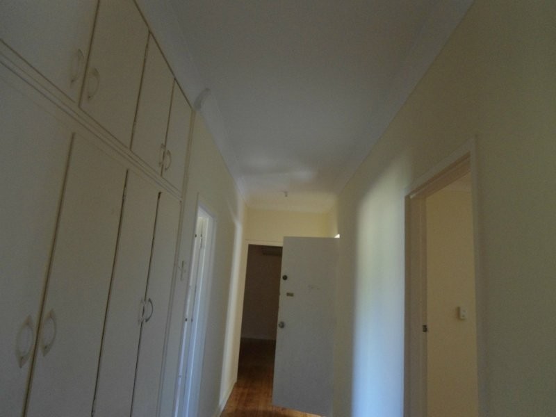 15 Altola  Road, Modbury SA 5092