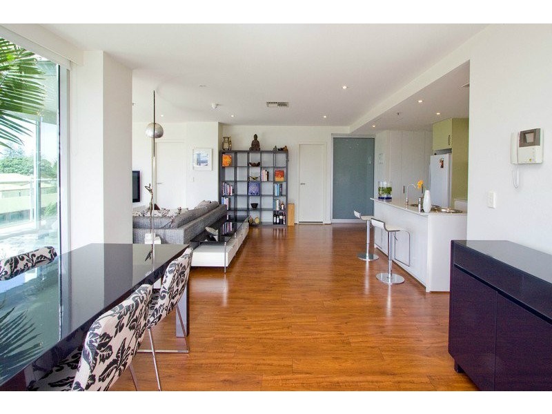 428/29 Colley Terrace, Glenelg North SA 5045