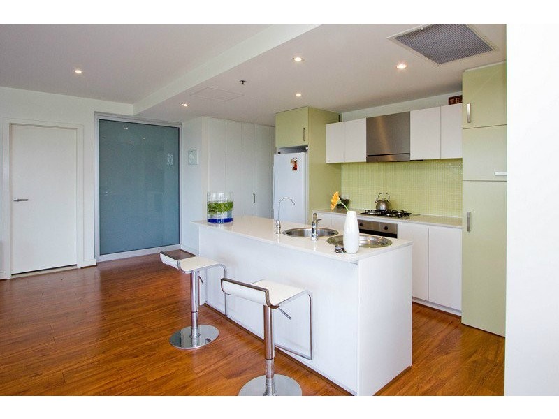 428/29 Colley Terrace, Glenelg North SA 5045