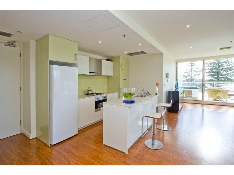 428/29 Colley Terrace, Glenelg North SA 5045