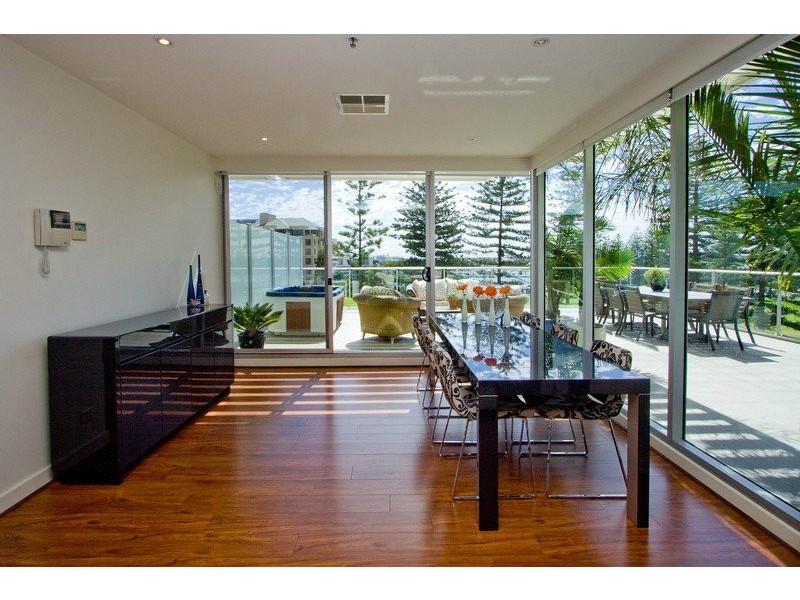 428/29 Colley Terrace, Glenelg North SA 5045