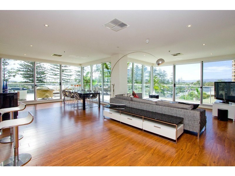 428/29 Colley Terrace, Glenelg North SA 5045