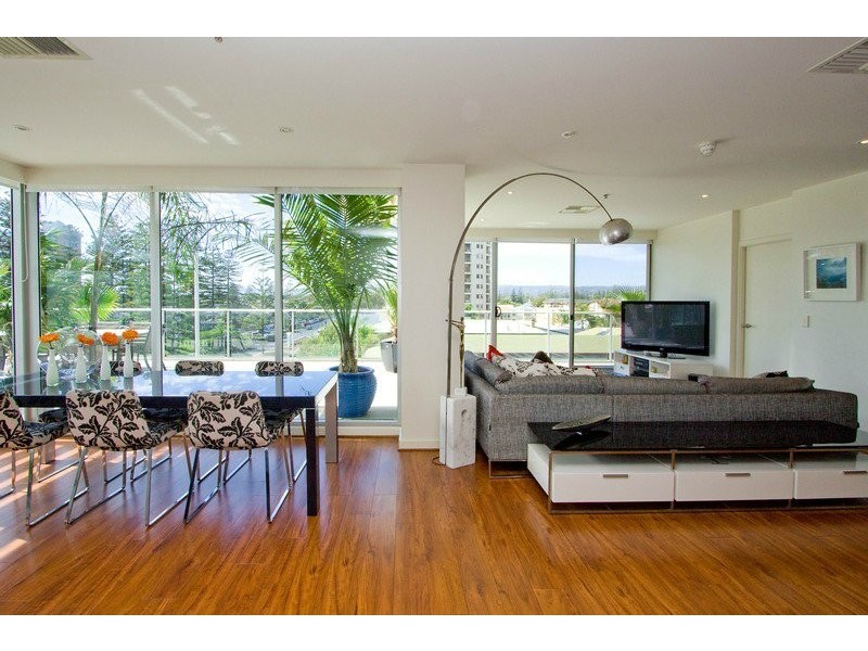 428/29 Colley Terrace, Glenelg North SA 5045