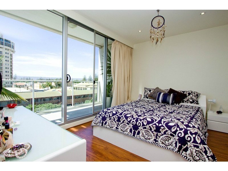 428/29 Colley Terrace, Glenelg North SA 5045