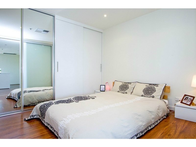 428/29 Colley Terrace, Glenelg North SA 5045