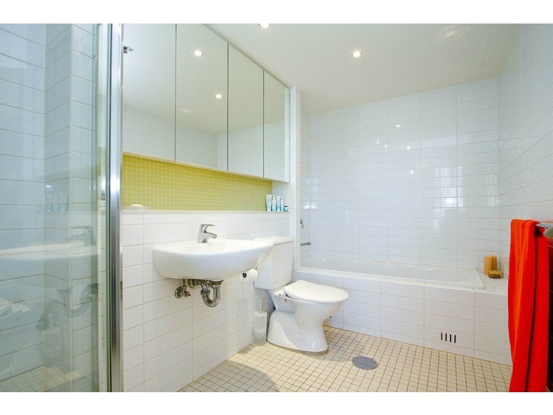 428/29 Colley Terrace, Glenelg North SA 5045