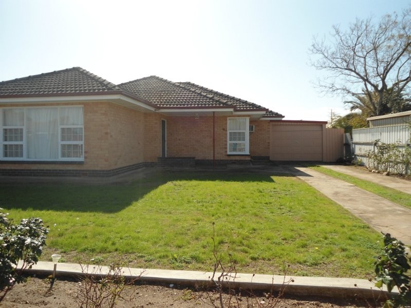 9 Ernest Street, Taperoo SA 5017