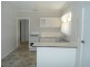 9 Ernest Street, Taperoo SA 5017