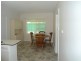 9 Ernest Street, Taperoo SA 5017