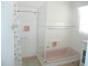 9 Ernest Street, Taperoo SA 5017