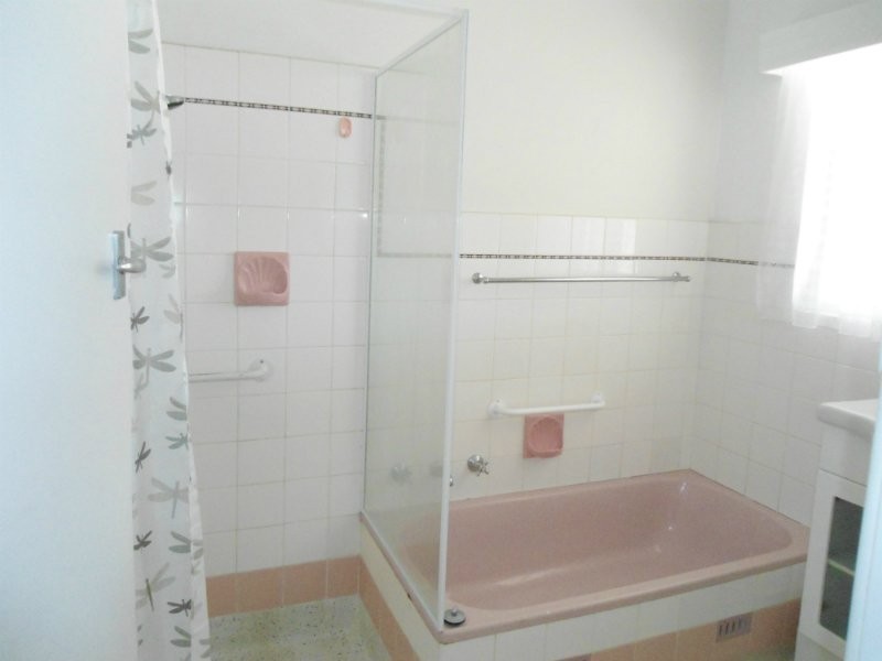 9 Ernest Street, Taperoo SA 5017