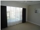 9 Ernest Street, Taperoo SA 5017