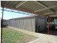 9 Ernest Street, Taperoo SA 5017