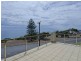 30A Esplanade, Sellicks Beach SA 5174