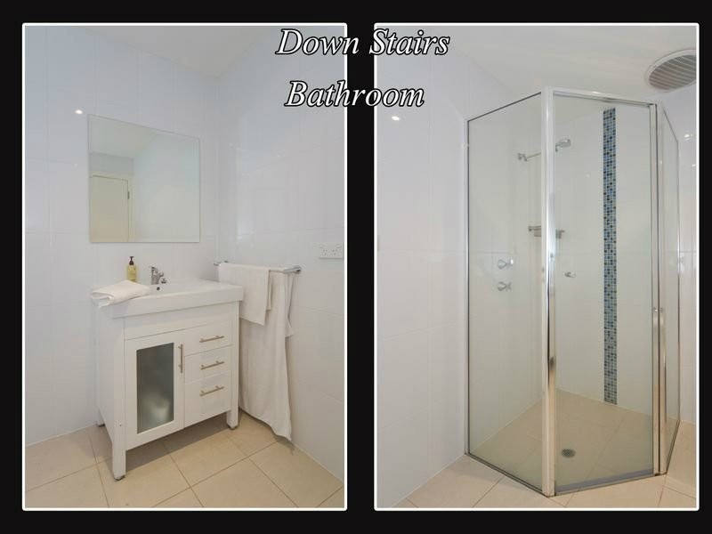 30A Esplanade, Sellicks Beach SA 5174