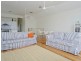 30A Esplanade, Sellicks Beach SA 5174
