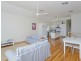 30A Esplanade, Sellicks Beach SA 5174