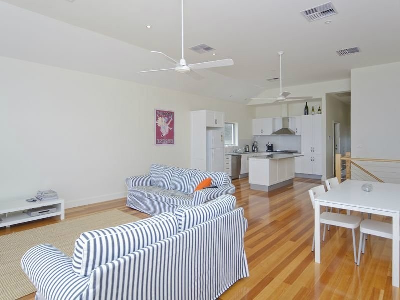 30A Esplanade, Sellicks Beach SA 5174
