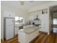 30A Esplanade, Sellicks Beach SA 5174
