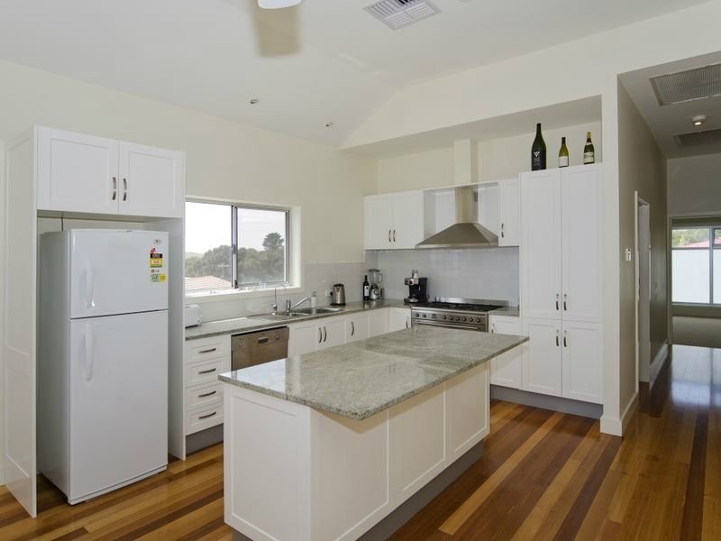 30A Esplanade, Sellicks Beach SA 5174