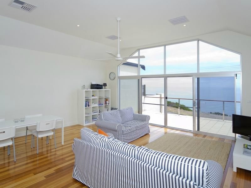 30A Esplanade, Sellicks Beach SA 5174