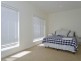 30A Esplanade, Sellicks Beach SA 5174